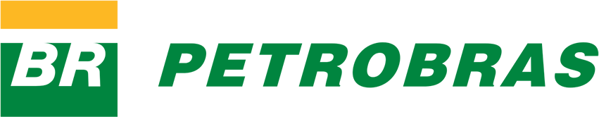 Petrobras