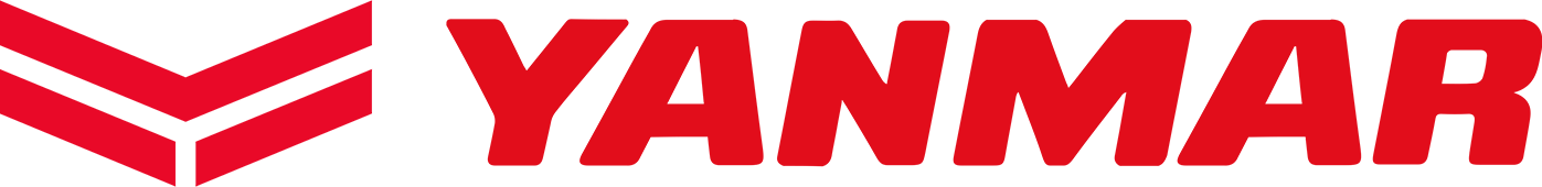 Yanmar