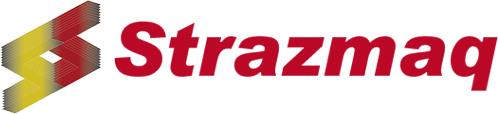 Strazmaq