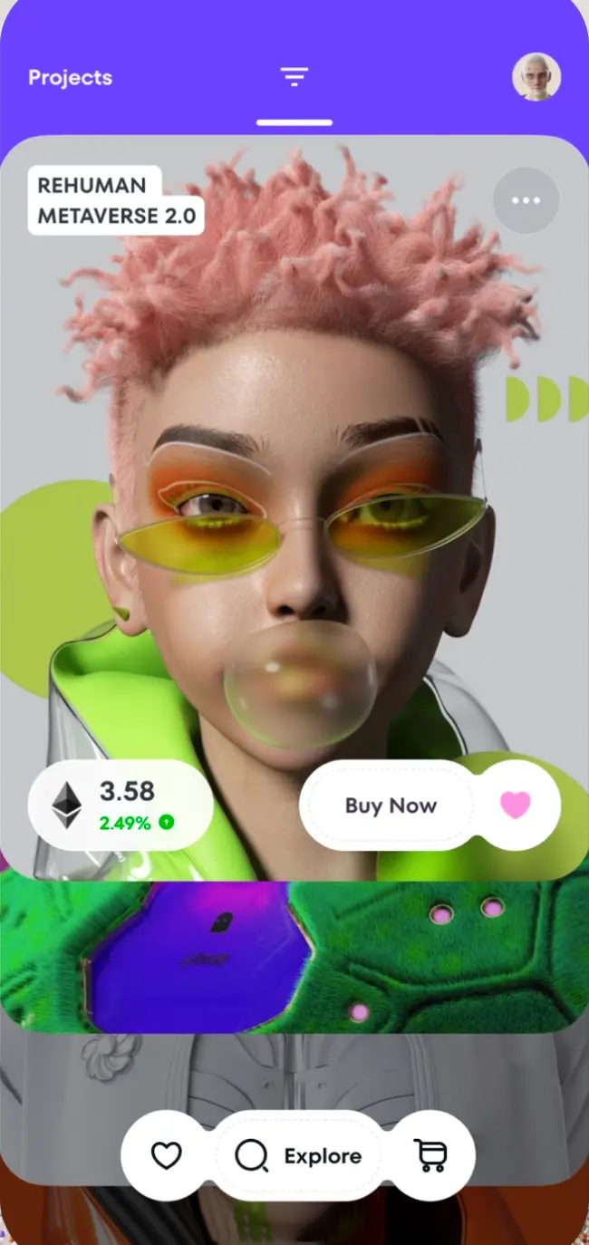 landing page de alta conversão