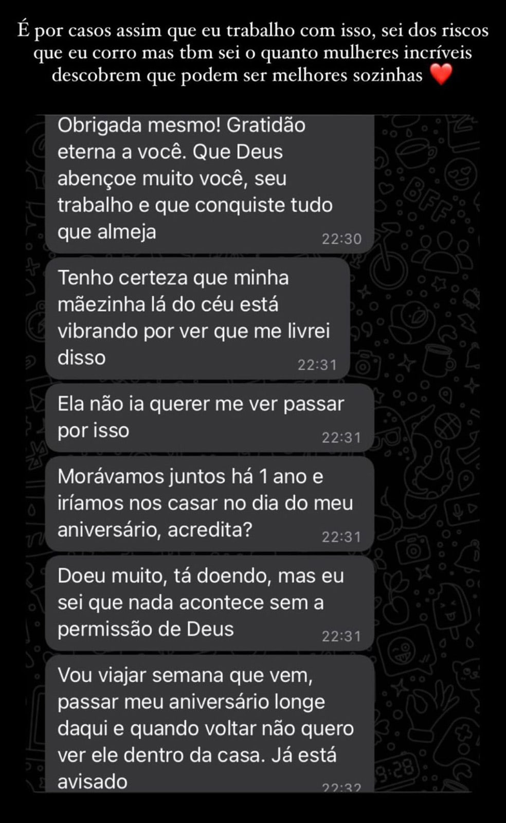 WhatsApp Image 2026-01-06 at 20.38.38-min