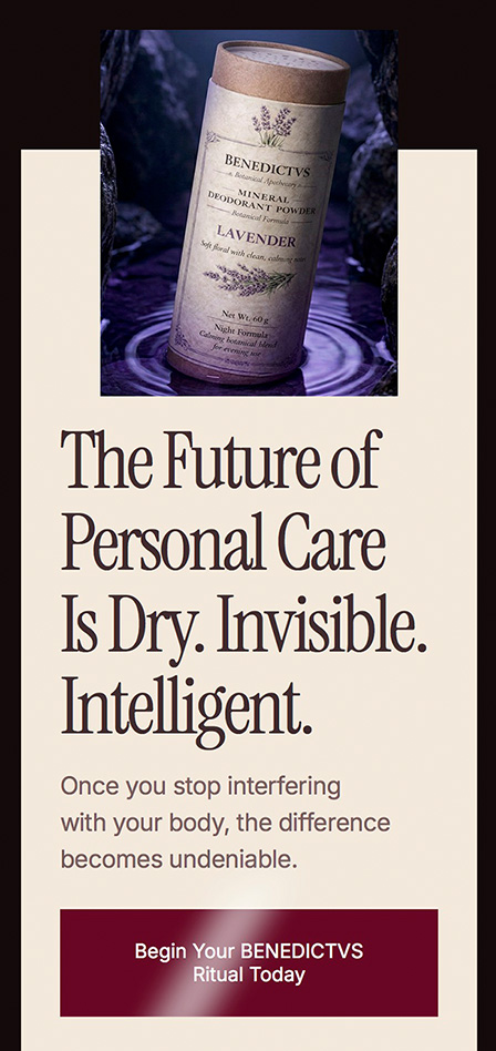 landing page de alta conversão