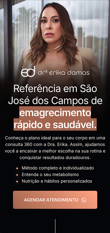 landing page de alta conversão