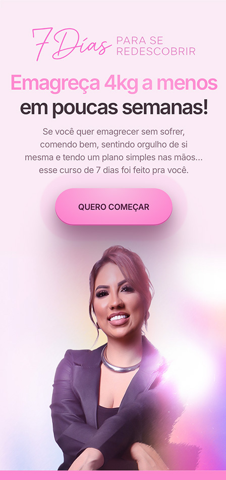 landing page de alta conversão