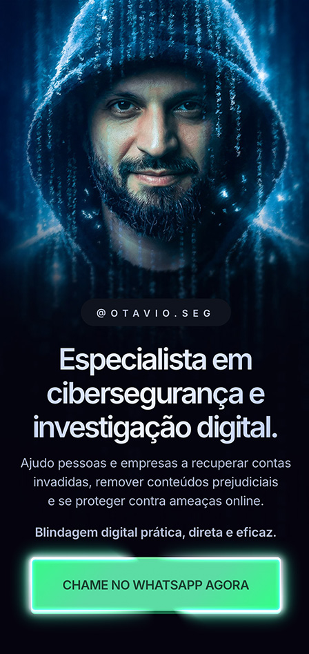 landing page de alta conversão