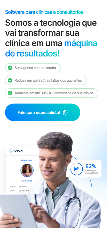 landing page de alta conversão