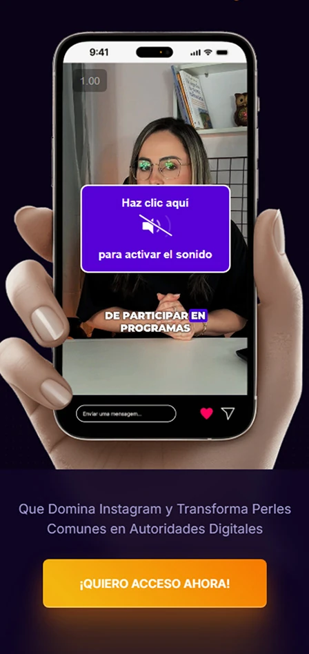 Projeto Herramienta com design focado em conversão